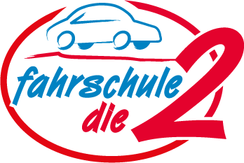 Fahrschule Die 2 - Standort Mechernich  - Startseite